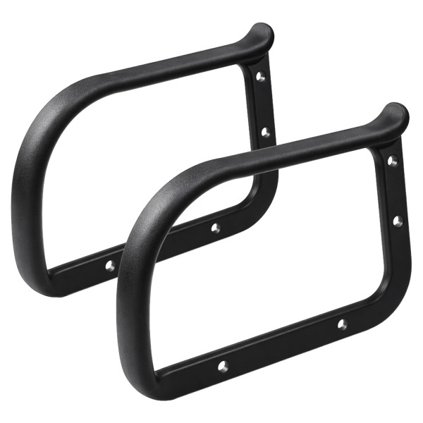 ΑΝΤΑΛΛΑΚΤΙΚΑ ΜΠΡΑΤΣΑ ΣΕΤ 2ΤΜΧ ΑΠΟ ΚΑΡΕΚΛΑ ΓΡΑΦΕΙΟΥ HM1005-4