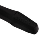 ΑΝΤΑΛΛΑΚΤΙΚΗ ΒΑΣΗ ΑΣΤΕΡΙ ΜΑΥΡΟ NYLON HM1203-- 29εκ ΑΚΤΙΝΑ