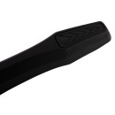 ΑΝΤΑΛΛΑΚΤΙΚΗ ΒΑΣΗ ΑΣΤΕΡΙ ΜΑΥΡΟ NYLON HM1203-- 29εκ ΑΚΤΙΝΑ
