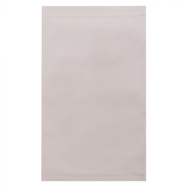 ΑΝΤΑΛΛΑΚΤΙΚΟ ΠΑΝΙ TEXTILENE 550gr/m2 2X1 ΕΚΡΟΥ ΓΙΑ ΣΕΖΛΟΝΓΚ ΛΗΜΝΟΣ HM5805.60Τ 110Χ40