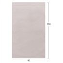 ΑΝΤΑΛΛΑΚΤΙΚΟ ΠΑΝΙ TEXTILENE 550gr/m2 2X1 ΕΚΡΟΥ ΓΙΑ ΣΕΖΛΟΝΓΚ ΛΗΜΝΟΣ HM5805.60Τ 110Χ40