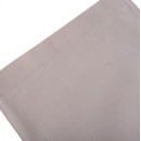 ΑΝΤΑΛΛΑΚΤΙΚΟ ΠΑΝΙ TEXTILENE 550gr/m2 2X1 ΕΚΡΟΥ ΓΙΑ ΣΕΖΛΟΝΓΚ ΛΗΜΝΟΣ HM5805.60Τ 110Χ40