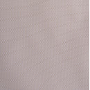 ΑΝΤΑΛΛΑΚΤΙΚΟ ΠΑΝΙ TEXTILENE 550gr/m2 2X1 ΕΚΡΟΥ ΓΙΑ ΣΕΖΛΟΝΓΚ ΛΗΜΝΟΣ HM5805.60Τ 110Χ40