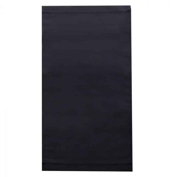ΑΝΤΑΛΛΑΚΤΙΚΟ ΠΑΝΙ TEXTILENE 550gr/m2 2X1 ΜΑΥΡΟ ΓΙΑ ΣΕΖΛΟΝΓΚ ΛΗΜΝΟΣ HM5805.05Τ 110Χ40