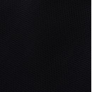 ΑΝΤΑΛΛΑΚΤΙΚΟ ΠΑΝΙ TEXTILENE 550gr/m2 2X1 ΜΑΥΡΟ ΓΙΑ ΣΕΖΛΟΝΓΚ ΛΗΜΝΟΣ HM5805.05Τ 110Χ40