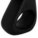 ΒΟΗΘΗΤΙΚΟ ΤΡΑΠΕΖΙ AIDA HM4692.01 FIBER CEMENT ΜΑΥΡΟ--ΞΥΛΟ TEAK TOP 47x60x59Υεκ