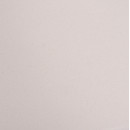 ΔΙΑΚΟΣΜΗΤΙΚΟ ΒΑΖΟ ΔΑΠΕΔΟΥ NEBULA HM4661.02 FIBER CEMENT ΛΕΥΚΟ--ΞΥΛΟ ΤΕΑΚ Φ60x115Υεκ.