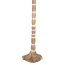 ΔΙΑΚΟΣΜΗΤΙΚΟ ΔΕΝΤΡΟ TROPIC HM4322 τ.ΦΟΙΝΙΚΑ ΑΠΟ MENDONG GRASS 360Yεκ.