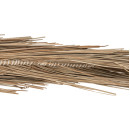 ΔΙΑΚΟΣΜΗΤΙΚΟ ΔΕΝΤΡΟ TROPIC HM4323 τ.ΦΟΙΝΙΚΑ ΑΠΟ MENDONG GRASS 310Yεκ.