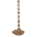 ΔΙΑΚΟΣΜΗΤΙΚΟ ΔΕΝΤΡΟ TROPIC HM4323 τ.ΦΟΙΝΙΚΑ ΑΠΟ MENDONG GRASS 310Yεκ.