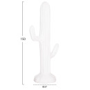 ΔΙΑΚΟΣΜΗΤΙΚΟΣ ΚΑΚΤΟΣ ΔΑΠΕΔΟΥ CACTUS HM4386.02L ΓΥΨΟΣ ΣΕ ΛΕΥΚΟ 63x37x150Υεκ.