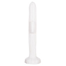 ΔΙΑΚΟΣΜΗΤΙΚΟΣ ΚΑΚΤΟΣ ΔΑΠΕΔΟΥ CACTUS HM4386.02L ΓΥΨΟΣ ΣΕ ΛΕΥΚΟ 63x37x150Υεκ.