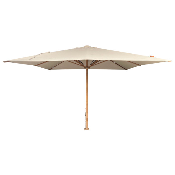 ΕΠΑΓΓΕΛΜΑΤΙΚΗ ΟΜΠΡΕΛΑ 4x4m GLADELL HM6605.02 HEAT TRANSFER ΑΛΟΥΜ.-ΑΚΡΥΛΙΚΟ ΠΑΝΙ ΜΠΕΖ