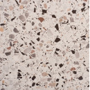ΕΠΙΦΑΝΕΙΑ ΤΡΑΠΕΖΙΟΥ 5766 WERZALIT HM5916.16 TERRAZZO 146X94 εκ.