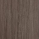 ΕΠΙΦΑΝΕΙΑ ΤΡΑΠΕΖΙΟΥ ΑΠΟ MDF 70Χ70 εκ. HM8438.01 ΣΤΑΧΤΙ ΜΑΥΡΟ