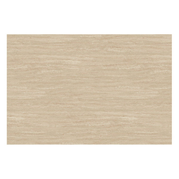 ΕΠΙΦΑΝΕΙΑ ΤΡΑΠΕΖΙΟΥ HPL ΟΡΘΟΓΩΝΙΑ HM5840.35 TRAVERTINE 120x80εκ.