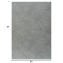 ΕΠΙΦΑΝΕΙΑ ΤΡΑΠΕΖΙΟΥ HPL ΟΡΘΟΓΩΝΙΑ HM6350.32 CEMENT 60x80εκ. 2τμχ