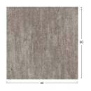 ΕΠΙΦΑΝΕΙΑ ΤΡΑΠΕΖΙΟΥ HPL ΤΕΤΡΑΓΩΝΗ HM5837.37 CONCRETE 60x60εκ. 2τμχ