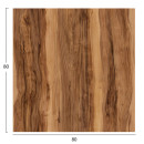 ΕΠΙΦΑΝΕΙΑ ΤΡΑΠΕΖΙΟΥ ΤΕΤΡΑΓΩΝΗ HPL HM5839.30 INDIAN SHEΕSHAM 80x80εκ 2τμχ