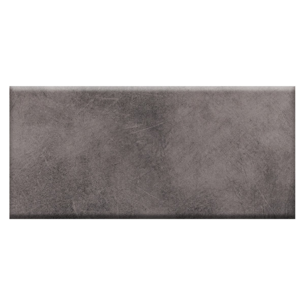 ΕΠΙΦΑΝΕΙΑ ΤΡΑΠΕΖΙΟΥ WERZALIT 120Χ80Χ3.5εκ. CEMENT 5648 HM5630.12