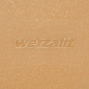 ΕΠΙΦΑΝΕΙΑ ΤΡΑΠΕΖΙΟΥ WERZALIT Φ60Χ2.5εκ. CEMENT 5648 HM5227.12