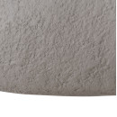 ΦΩΤΙΣΤΙΚΟ ΟΡΟΦΗΣ ΚΡΕΜΑΣΤΟ JAYLEN HM4703.03XL FIBER CEMENT ΓΚΡΙ 74x68x50-70Υεκ.