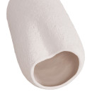 ΦΩΤΙΣΤΙΚΟ ΟΡΟΦΗΣ ΚΡΕΜΑΣΤΟ LOGKY HM4704.02L--FIBER CEMENT ΛΕΥΚΟ 35x35x67Υεκ
