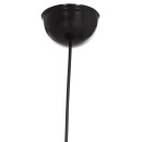 ΦΩΤΙΣΤΙΚΟ ΟΡΟΦΗΣ STONER (L) HM4419.04 ΟΨΗ ΠΕΤΡΑΣ ΓΚΡΙ--73x55x40Υεκ.