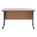 ΓΡΑΦΕΙΟ ΕΠΑΓΓΕΛΜΑΤΙΚΟ VALDEN HM2045.01 ΟΞΙΑ 150X80X75
