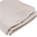 ΚΑΛΥΜΜΑ 3X4m ΓΙΑ ΟΜΠΡΕΛΑ HM6620.02 - SPUN POLYESTER ΣΕ ΜΠΕΖ