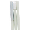ΚΑΛΥΜΜΑ 4X4m ΓΙΑ ΟΜΠΡΕΛΑ HM6621.02 - SPUN POLYESTER ΣΕ ΜΠΕΖ