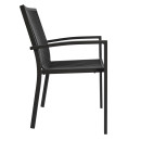ΠΟΛΥΘΡΟΝΑ ΑΛΟΥΜΙΝΙΟΥ BRONCA HM5130.02 ΓΚΡΙ 54,2x59x83,5Υεκ.
