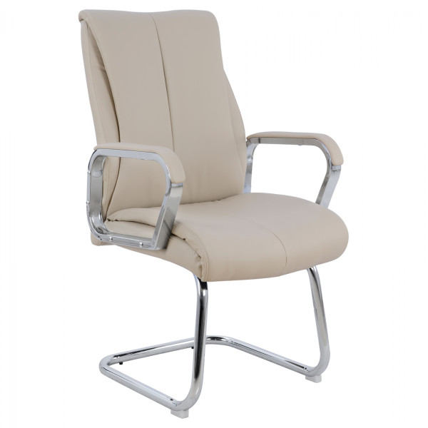 ΠΟΛΥΘΡΟΝΑ ΣΥΝΕΡΓΑΣΙΑΣ SHASHI HM1094.07 ΕΚΡΟΥ 59,5x72x104Υεκ. 2τμχ