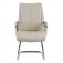 ΠΟΛΥΘΡΟΝΑ ΣΥΝΕΡΓΑΣΙΑΣ SHASHI HM1094.07 ΕΚΡΟΥ 59,5x72x104Υεκ. 2τμχ