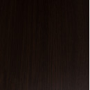 ΚΟΜΟΔΙΝΟ ΜΕ ΣΥΡΤΑΡΙ ADLER WENGE HM2431.02 45X40X48Yεκ.