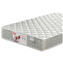 ΚΟΥΚΕΤΑ ΜΕ 2 ΣΥΡΤΑΡΙΑ & 2 ΣΤΡΩΜΑΤΑ 90X190εκ RAYVEN HM21336.02 ΞΥΛΟ ΚΑΙ ΜΕΤΑΛΛΟ