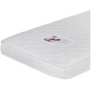ΚΟΥΚΕΤΑ ΠΑΙΔΙΚΗ ΜΕ 2 ΣΤΡΩΜΑΤΑ HOOD HM21314 ΞΥΛΟ ΠΕΥΚΟΥ ΦΥΣΙΚΟ--ΣΤΡΩΜΑΤΑ 90x190εκ