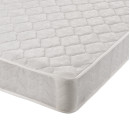 ΚΡΕΒΑΤΙ ΔΙΠΛΟ & ΣΤΡΩΜΑ BRILEY HM21272.02 ΣΑΠΙΟ ΜΗΛΟ ΒΕΛΟΥΔΟ ΜΕ ΑΠΟΘ.ΧΩΡΟ--ΓΙΑ 160x200εκ
