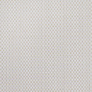 ΜΑΞΙΛΑΡΙ TEXTILENE 600gr/m2 2X1 ΕΚΡΟΥ ΓΙΑ ΠΟΛΥΘΡΟΝΑ ΣΚΗΝΟΘΕΤΗ HM5272.60 46.5Χ53Χ80Υεκ.