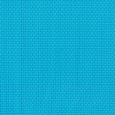 ΜΑΞΙΛΑΡΙ TEXTILENE 600gr/m2 2X1 ΓΑΛΑΖΙΟ ΓΙΑ ΠΟΛΥΘΡΟΝΑ ΣΚΗΝΟΘΕΤΗ HM5272.08 46.5Χ53Χ80Υεκ.