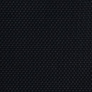 ΜΑΞΙΛΑΡΙ TEXTILENE 600gr/m2 2X1 ΜΑΥΡΟ ΓΙΑ ΠΟΛΥΘΡΟΝΑ ΣΚΗΝΟΘΕΤΗ HM5272.05 46.5Χ53Χ80Υεκ.