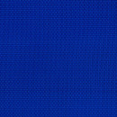 ΜΑΞΙΛΑΡΙ TEXTILENE 600gr/m2 2X1 ΜΠΛΕ ΓΙΑ ΠΟΛΥΘΡΟΝΑ ΣΚΗΝΟΘΕΤΗ HM5272.01 46.5Χ53Χ80Υεκ.