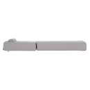 ΜΑΞΙΛΑΡΙ ΞΑΠΛΩΣΤΡΑΣ KIHEI HM21124 OLEFIN ΨΑΡΟΚΚΟΚΑΛΟ ΜΕ FOAM 195x70x21Υεκ