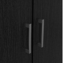 ΝΤΟΥΛΑΠΑ 2ΦΥΛΛΗ JENNA ZEBRANO HM368.01 80x43x181