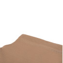ΠΑΝΙ TEXTILENE 600gr/m2 2X1 ΑΝΤΑΛΛΑΚΤΙΚΟ ΞΑΠΛΩΣΤΡΑΣ HM5072.70 ΜΠΕΖ