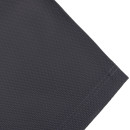 ΠΑΝΙ TEXTILENE ΑΝΤΑΛΛΑΚΤΙΚΟ ΞΑΠΛΩΣΤΡΑΣ CRETA ΓΚΡΙ HM5887.30