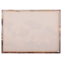 ΠΙΝΑΚΑΣ TOIXOY ΣΕΙΡΑ GOBI HM4766 ΕΚΤΥΠΩΜΕΝΟΣ ΚΑΜΒΑΣ 68x2,5(πάχος)x50Υεκ.
