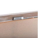ΠΙΝΑΚΑΣ TOIXOY ΣΕΙΡΑ GOBI HM4766 ΕΚΤΥΠΩΜΕΝΟΣ ΚΑΜΒΑΣ 68x2,5(πάχος)x50Υεκ.