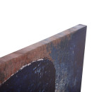 ΠΙΝΑΚΑΣ TOIXOY ΣΕΙΡΑ GOBI HM4771 ΕΚΤΥΠΩΜΕΝΟΣ ΚΑΜΒΑΣ 68x2,5(πάχος)x98Υεκ.