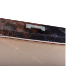 ΠΙΝΑΚΑΣ TOIXOY ΣΕΙΡΑ GOBI HM4771 ΕΚΤΥΠΩΜΕΝΟΣ ΚΑΜΒΑΣ 68x2,5(πάχος)x98Υεκ.